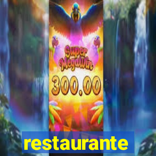 restaurante casamento porto alegre